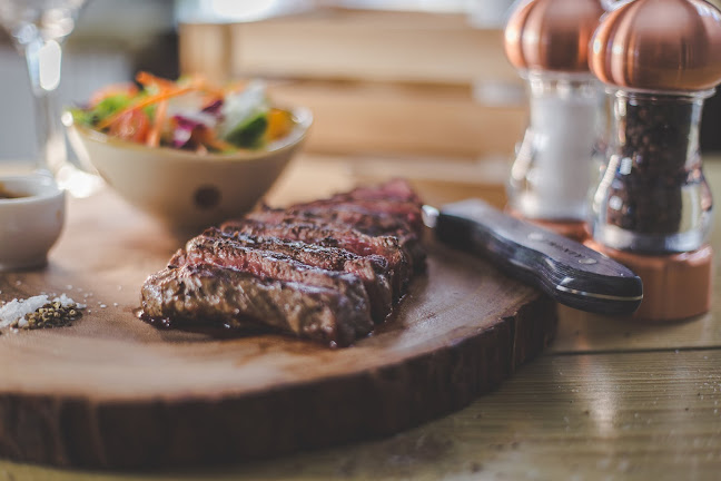 19-20 Elvet Bridge, Durham DH1 3AA, United Kingdom