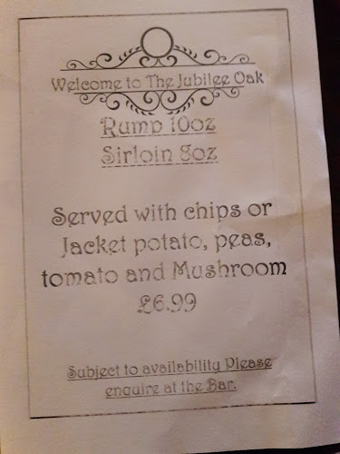 Grand Parade, 6 High St, Crawley RH10 1BA