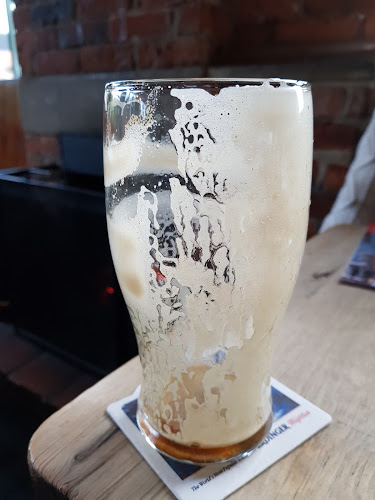 107B Westgate, Wakefield WF1 1EL, United Kingdom