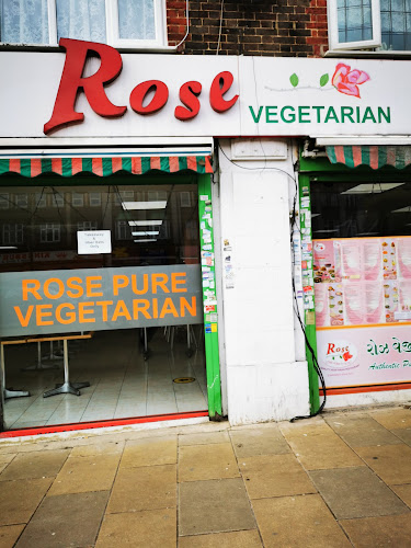 Bombay Spice Restaurant & Bar - Hospitality and gastronomy