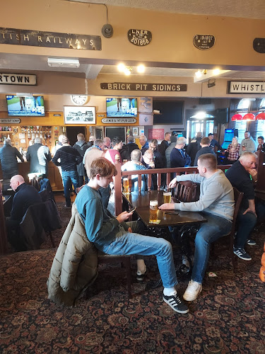 No.1 Pub - Hospitality and gastronomy