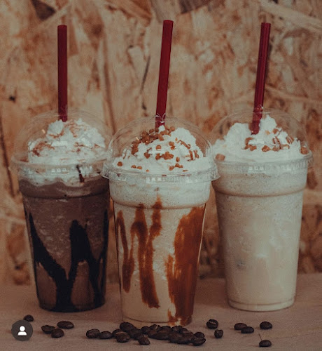 Main Avenue, K2 Gym, Bridgend CF31 2AG, United Kingdom