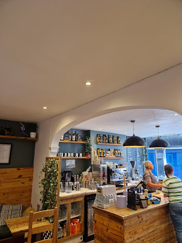 Comentarii opinii despre Bruks