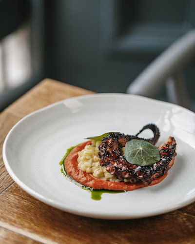 17 Queensferry St, Edinburgh EH2 4QW, United Kingdom