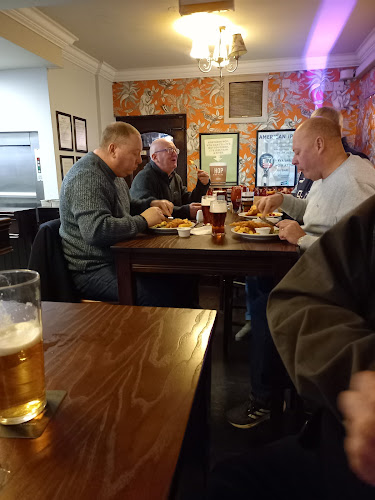 Comentarii opinii despre The Old Monkey