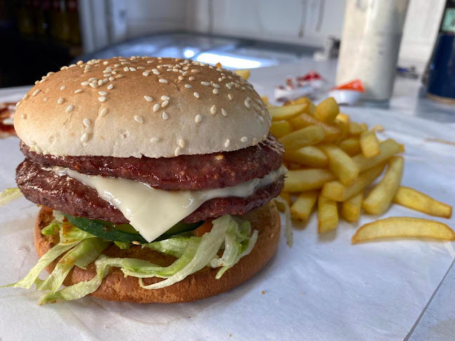 Opinii despre La Friends Pizzeria Dover în Dover - Hospitality and gastronomy