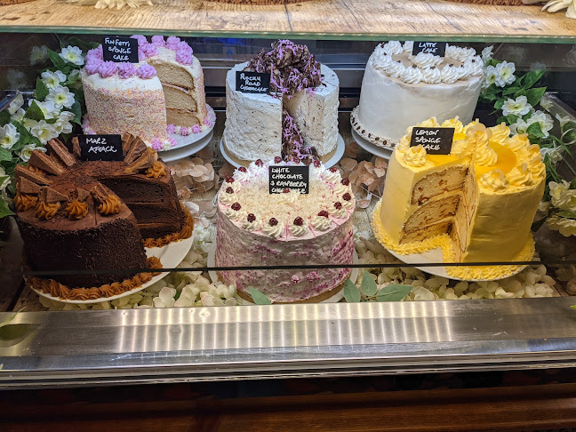 Valley Farm - Dining & Carvery - Hospitality and gastronomy