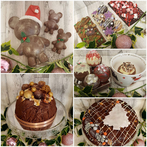 Corwen Rd, Coed Talon, Mold CH7 4TN