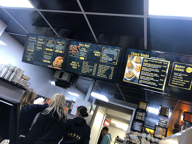 316 Stanningley Rd, Bramley, Leeds LS13 3EG