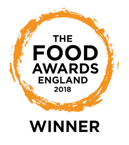 Cambridge Rd, Harlton, Cambridge CB23 1HA