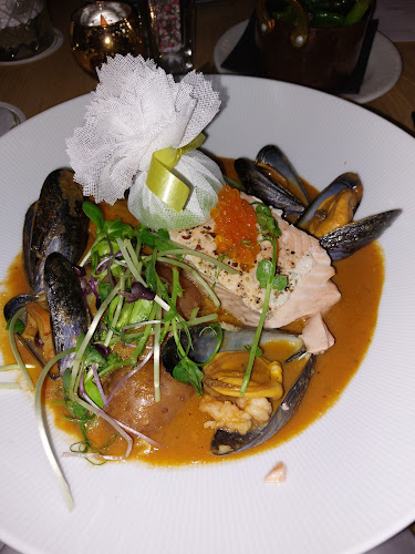 3 David Donnelly Pl, Kirkintilloch, Glasgow G66 1DD, United Kingdom