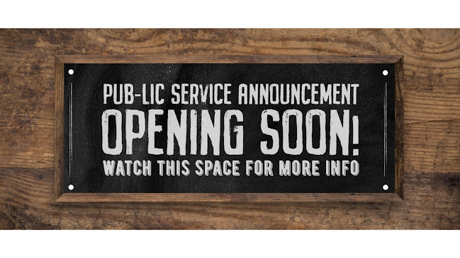 Comentarii opinii despre Cobblers Hall