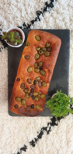 408 Hackney Rd, London E2 6QJ, United Kingdom