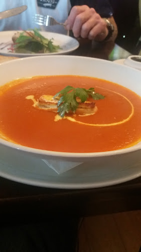 The Red Gate Inn - Mansfield