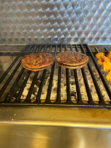 Pedro's Workington - Hospitality and gastronomy