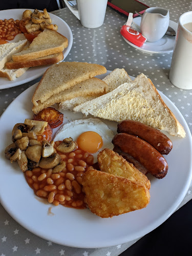 Felixstowe Ferry, Felixstowe IP11 9RZ, United Kingdom