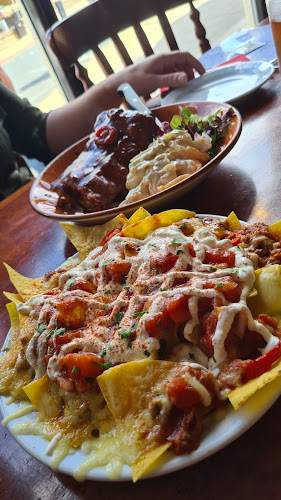 17 Cheltenham Cres, Harrogate HG1 1DH, United Kingdom