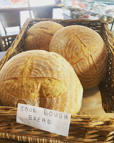 Opinii despre Heath Park Bakery în Romford - Hospitality and gastronomy