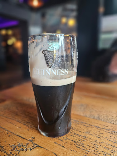 Opinii despre O'Neill'S Peterborough în Peterborough - Hospitality and gastronomy