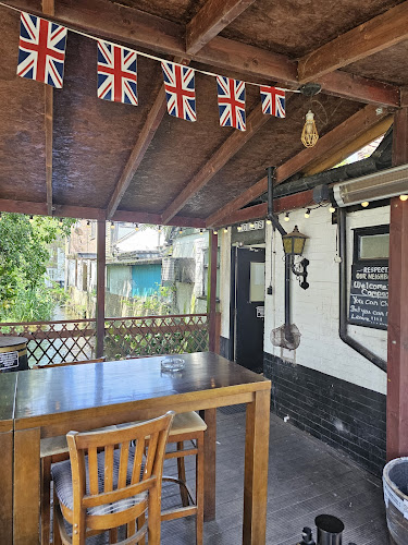 The Compasses Inn - Guildford