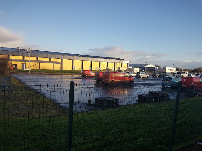 Opinii despre Bakkavor Pizza & Bread Barton în Barton-upon-Humber - Hospitality and gastronomy