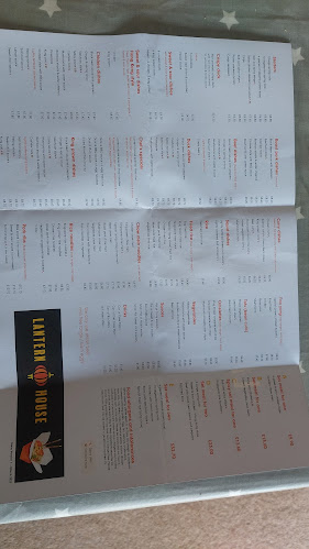 Lantern.House Barnham - Bognor Regis