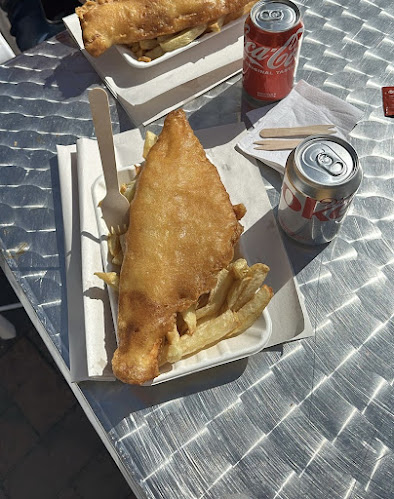 Comentarii opinii despre Silcock's Embassy