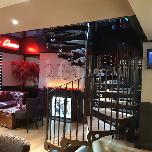 12-14 Castle St, Forfar DD8 3AD, United Kingdom