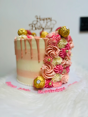 2 Barnhill Rd, Hayes UB4 9AP