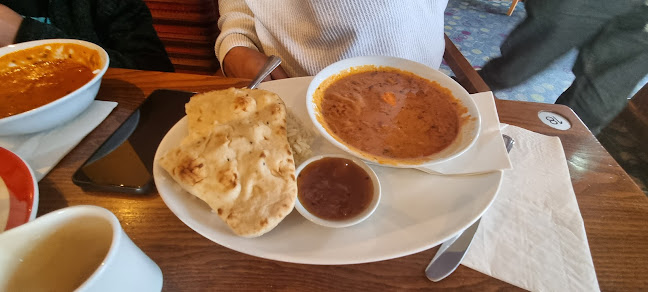 Barrow In Furness Brewers Fayre - Hospitality and gastronomy