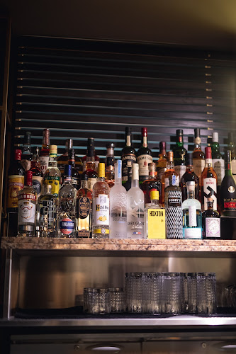 Comentarii opinii despre Chophaus