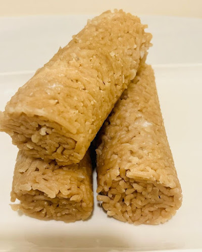 Opinii despre Home Baking Watford în Watford - Hospitality and gastronomy