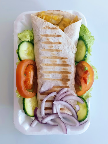 Comentarii opinii despre Cheryl’s Chippie