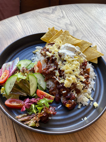 Comentarii opinii despre Relish No.37