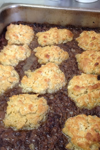 Comentarii opinii despre Nor's Cafe & Takeaway