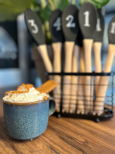 Opinii despre The Bentley Road Baker în Weston-super-Mare - Hospitality and gastronomy