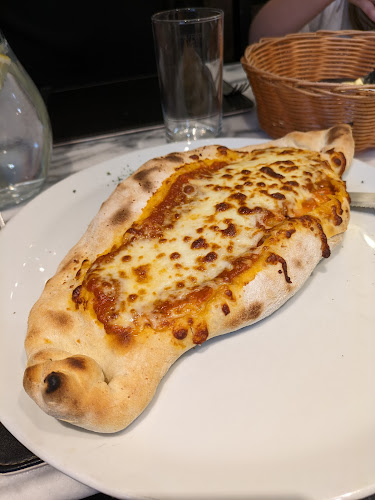 36 Newnham St, Bedford MK40 3JR, United Kingdom