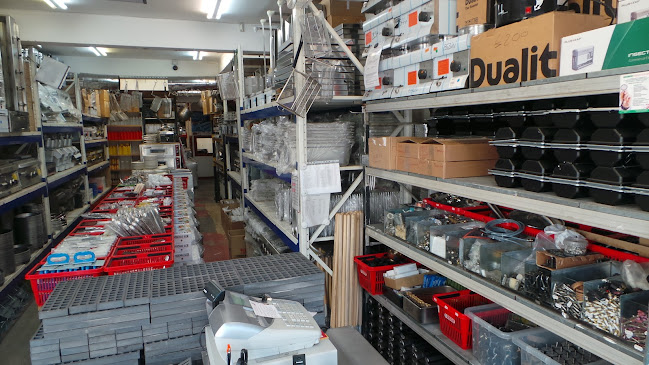 Latek Catering Ltd - Hospitality and gastronomy