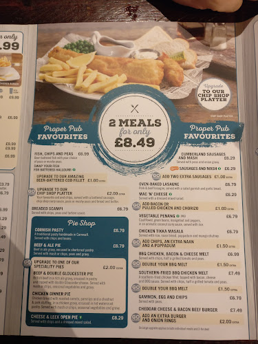 Comentarii opinii despre The Bowling Green