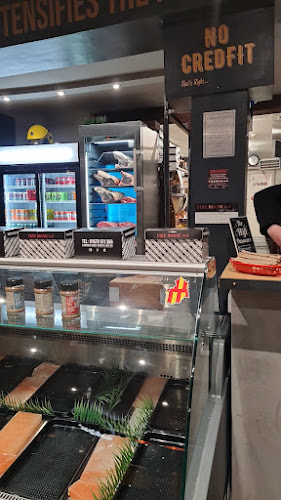 12A Newgate St, Morpeth NE61 1BA, United Kingdom