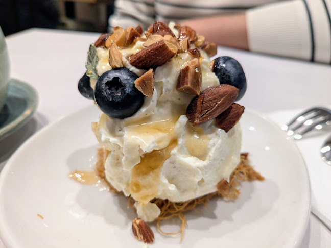 25 Warren St, London W1T 5LZ, United Kingdom