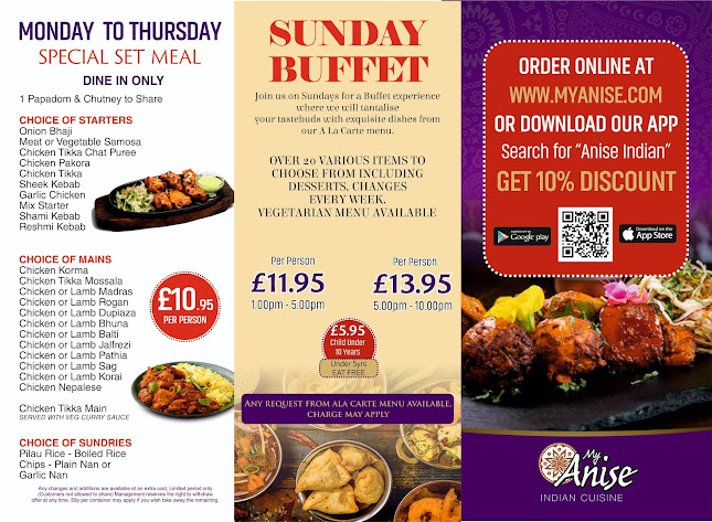 792/794 Huddersfield Rd, Austerlands, Springhead, Oldham OL4 3QB