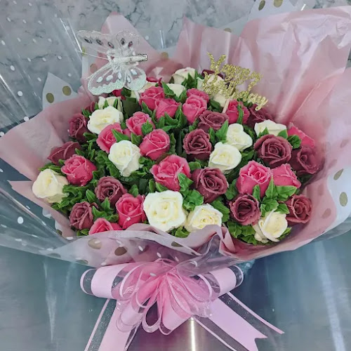 Cake & Sprinkles Cakeaway & Cake School, Cake Makers Accessories. - Hospitality and gastronomy