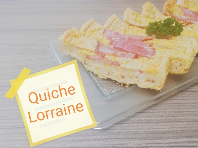 Comentarii opinii despre Premier Bites Poole - Sandwich Shop & Catering Company