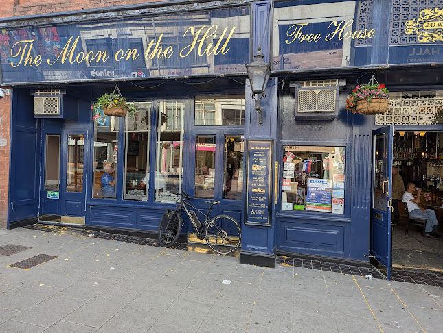 373-375 Station Rd, Harrow HA1 2AW, United Kingdom