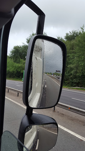 Opinii despre Bournville Catering Equipment în Solihull - Hospitality and gastronomy