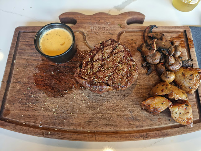 152-154 High St, Watford WD17 2EN, United Kingdom