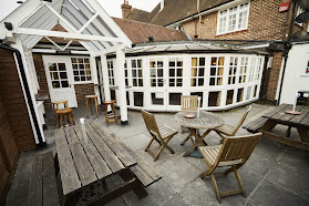 The Heroes, Waterlooville