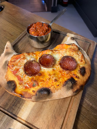 Aperitif restaurant - Sunderland