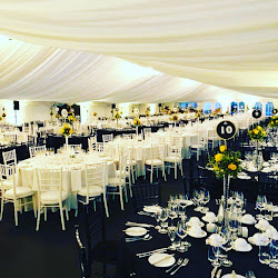 Phoenix Hospitality Limited